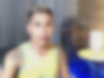 horny_johnxxx photo 3