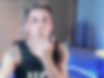 horny_johnxxx live webcam preview