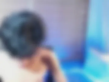 horny_joshxxx photo 8