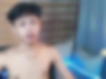 horny_joshxxx photo 7