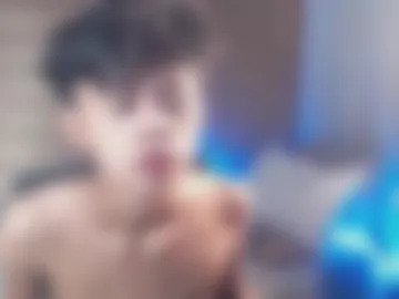 horny_joshxxx photo 5