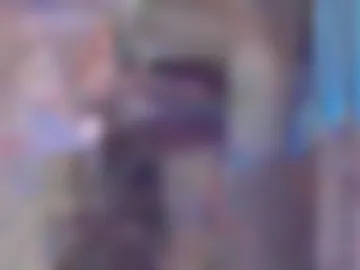 horny_joshxxx photo 4