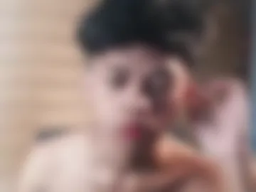 horny_joshxxx photo 3