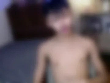horny_joshxxx photo 4