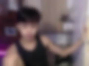 horny_joshxxx photo 5