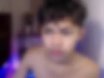 horny_joshxxx photo 4