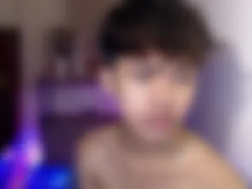 horny_joshxxx photo 3