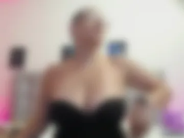 horny_juliettee photo 8