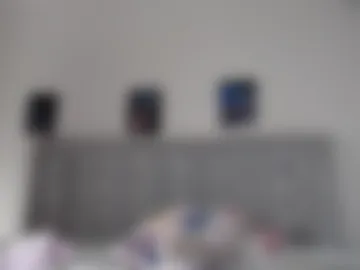 horny_juliettee photo 5