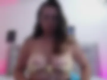 horny_juliettee photo 2