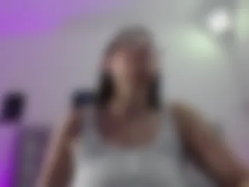 horny_juliettee photo 4