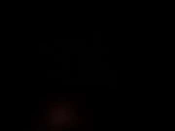 horny_kun live webcam preview
