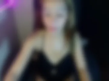 horny_lexi12 webcam preview