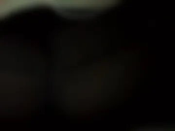 horny_lilj photo 6