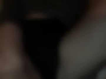 horny_lilj photo 5