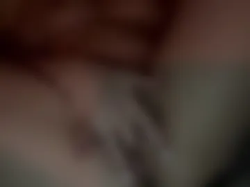 horny_lilj photo 4
