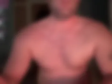 horny_little_devil1 photo 2