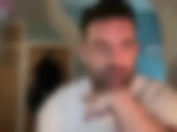 horny_little_devil1 webcam preview