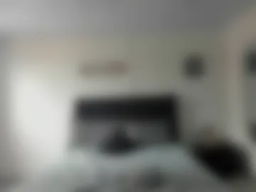 horny_lndian_woman_ webcam preview