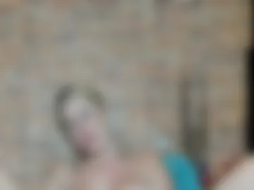 horny_milf__ photo 5