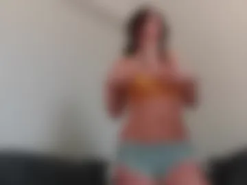 horny_mommmy photo 7