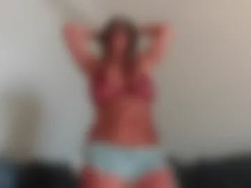 horny_mommmy photo 2