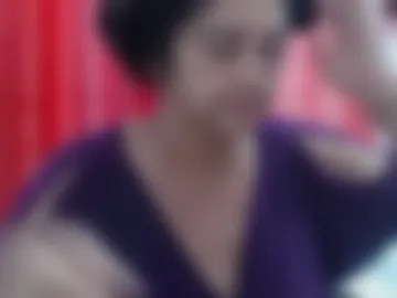 horny_mommy17 photo 8