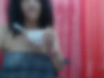 horny_mommy17 photo 3