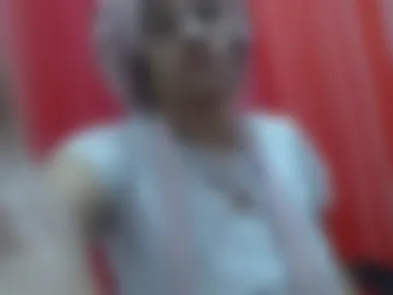 horny_mommy17 photo 2