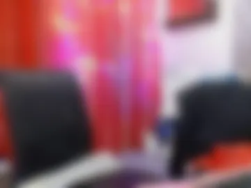 horny_mommy17 photo 8