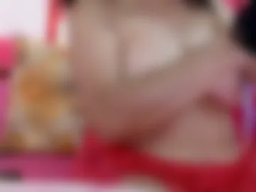 horny_mommy17 photo 5