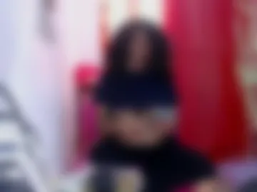 horny_mommy17 webcam preview