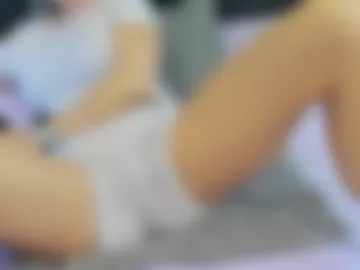 horny_mommy43 photo 4