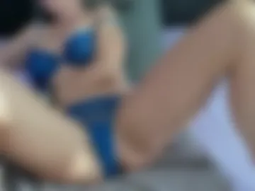 horny_mommy43 photo 3
