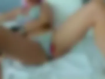 horny_mommy43 photo 3