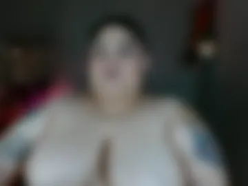 horny_neighbors_ photo 2