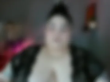 horny_neighbors_ live webcam preview