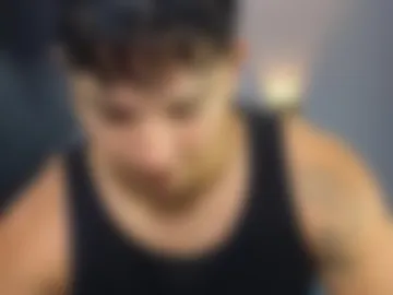 horny_nick18 photo 9