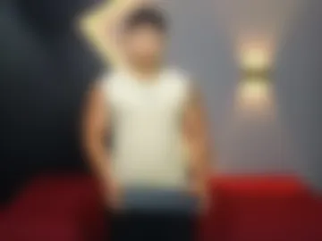 horny_nick18 photo 7