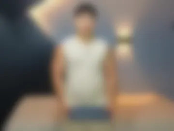 horny_nick18 photo 6