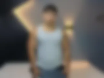 horny_nick18 photo 5