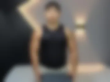 horny_nick18 photo 4