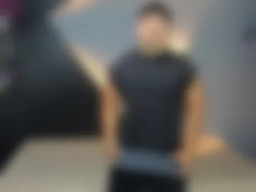 horny_nick18 photo 3