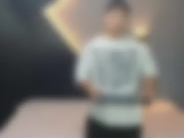 horny_nick18 photo 2