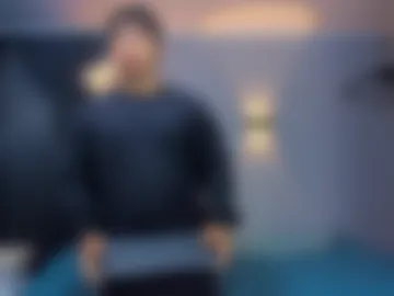 horny_nick18 photo 8