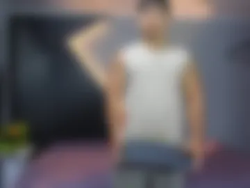 horny_nick18 photo 7