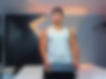 horny_nick18 photo 6