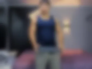 horny_nick18 photo 5