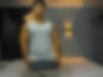 horny_nick18 photo 4