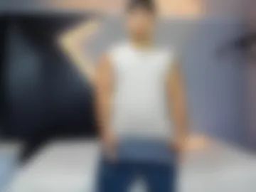 horny_nick18 photo 3